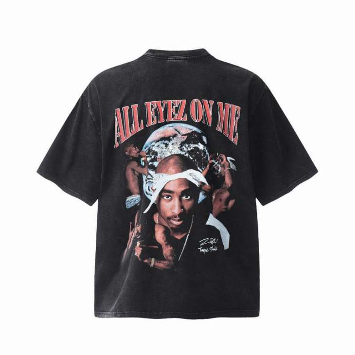 Vintage T Shirts Short _SKUVintageS-XLqctxVT991152